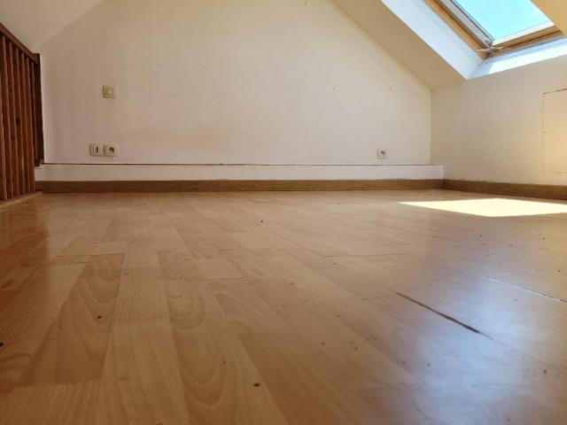 location appartement à cambrai