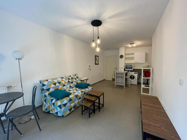 Location Appartement à CENON 33150