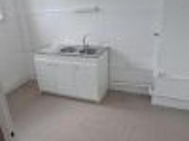 Location Appartement à CHARVIEU CHAVAGNEUX