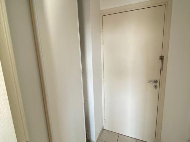 Location appartement à Claira, Résidentiel