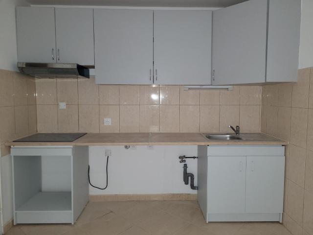 location appartement à condé sur l’escaut