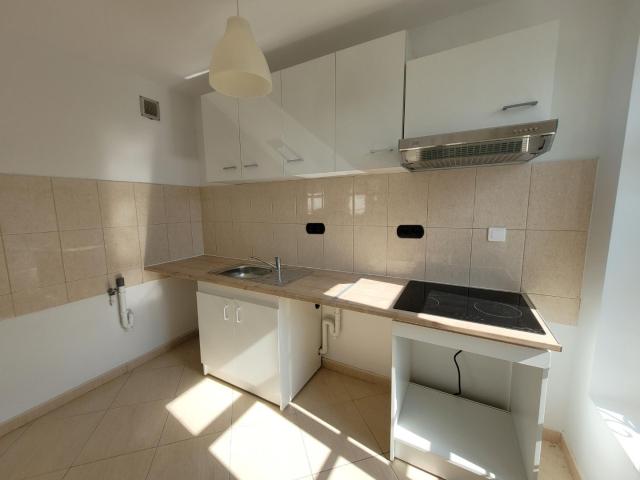 location appartement à condé sur l’escaut