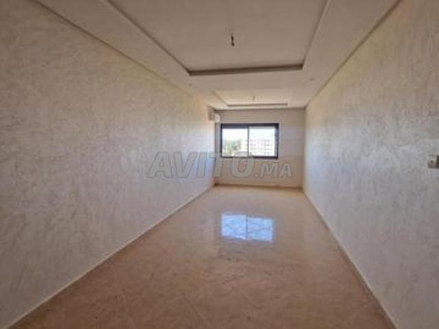 Location appartement à côté de McDonald's Kénitra