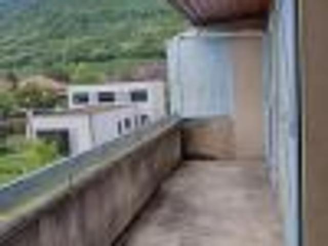 Location Appartement à CROLLES