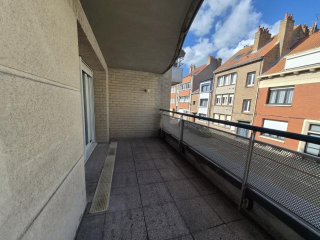 location appartement à dunkerque