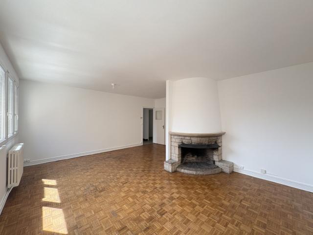 location appartement à dunkerque