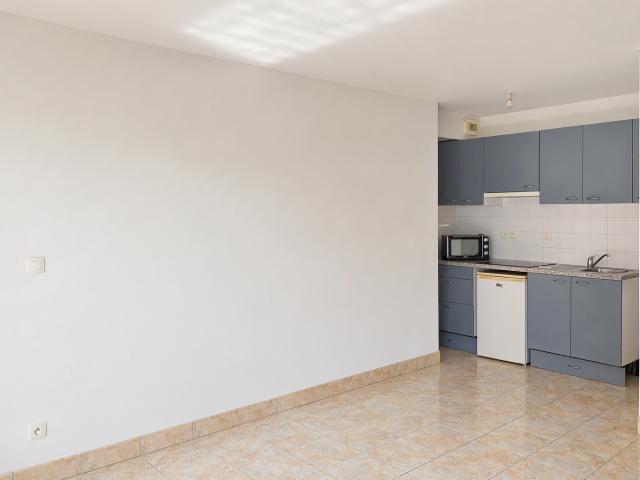 location appartement à dunkerque