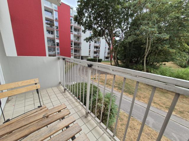 location appartement à dunkerque