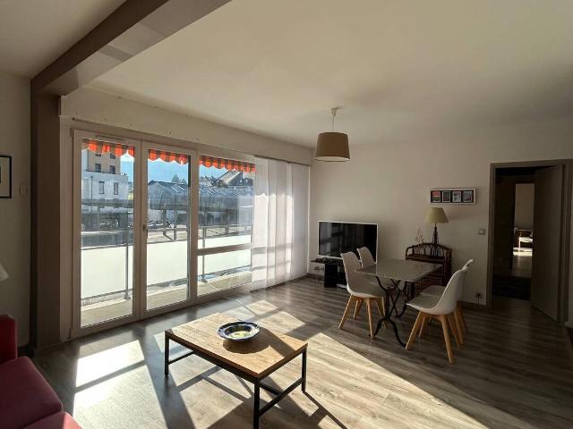 location appartement à divonne les bains 01220 1 450 €