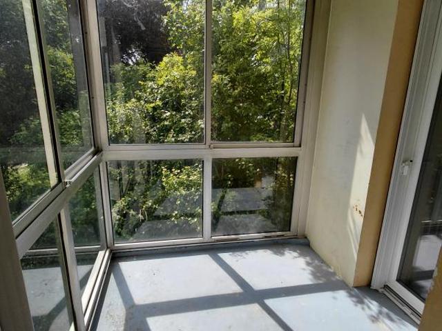Location Appartement à DOMENE