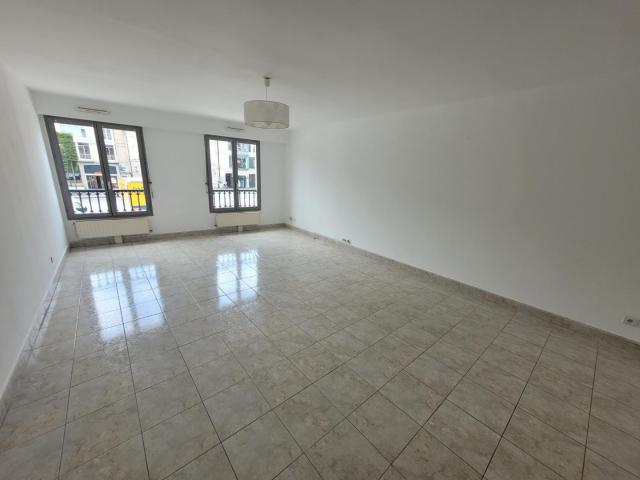 location appartement à douai