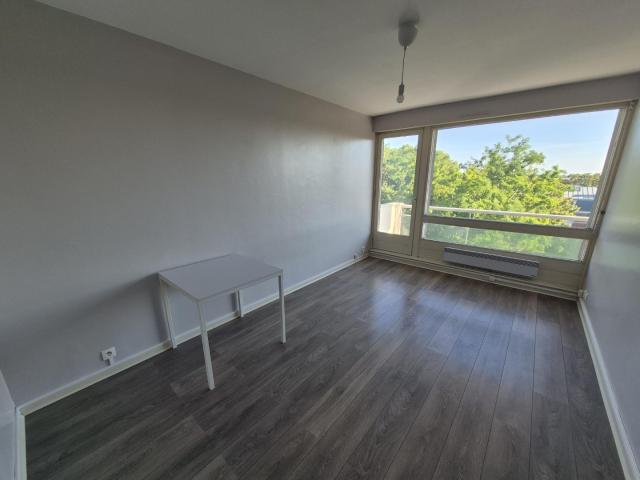 location appartement à douai