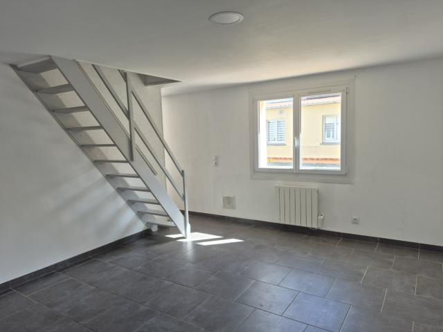 location appartement à douvrin