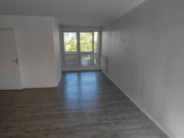 Location Appartement à EYBENS
