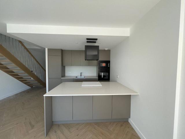 location appartement à échenevex 01170 2 350 €