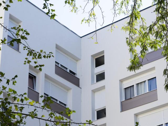 Location Appartement à ECHIROLLES