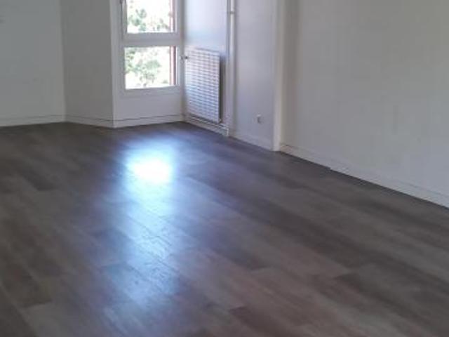 Location Appartement à ECHIROLLES