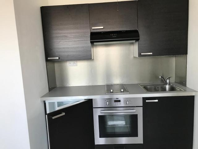 location appartement à famars