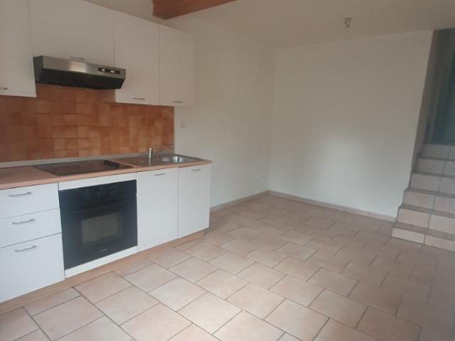 location appartement à ferrière la grande
