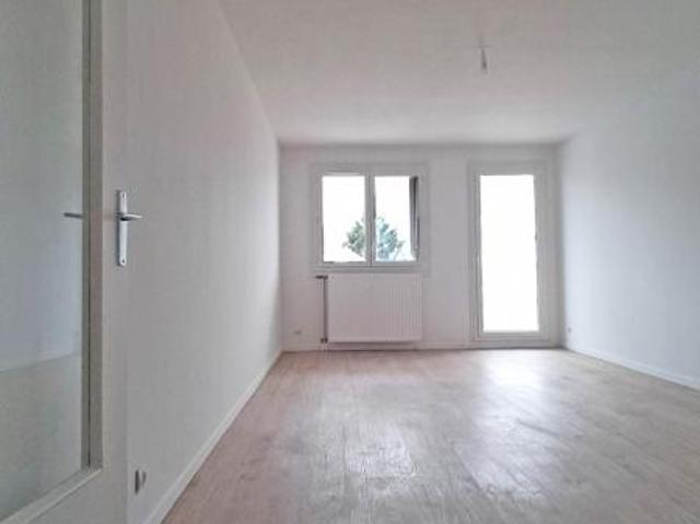 Location Appartement à FONTAINE
