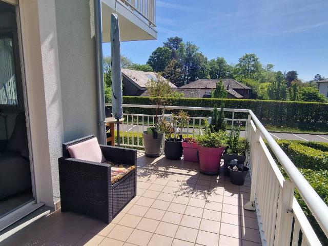 location appartement à gex 01170 1 850 €