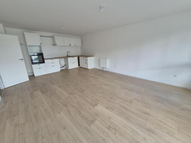 Location appartement à Haubourdin