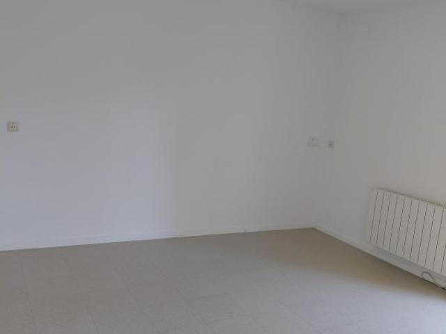 Location Appartement à LA MURE