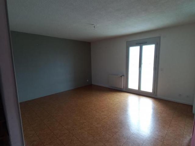 Location Appartement à LA MURE