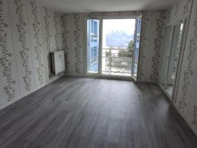Location Appartement à LA MURE