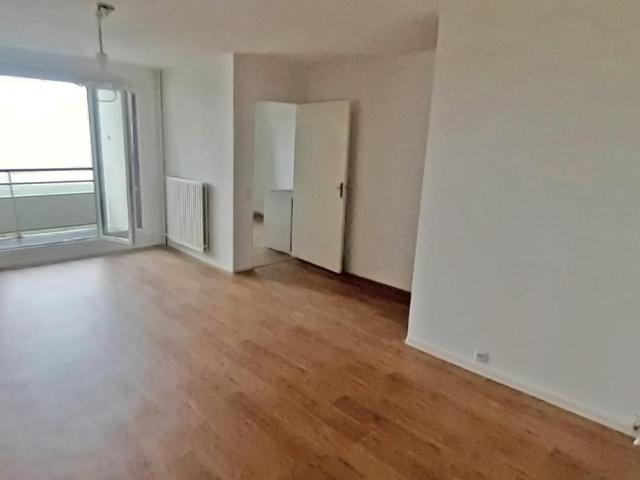 Location Appartement à LA MURE