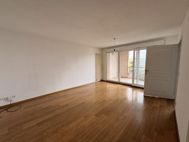 Location appartement à La Madeleine