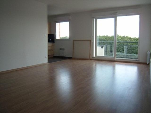 Location appartement à La Bassée