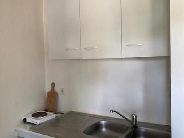 Location Appartement à La Ferté Bernard