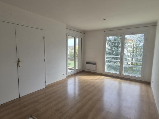 location appartement à lambersart