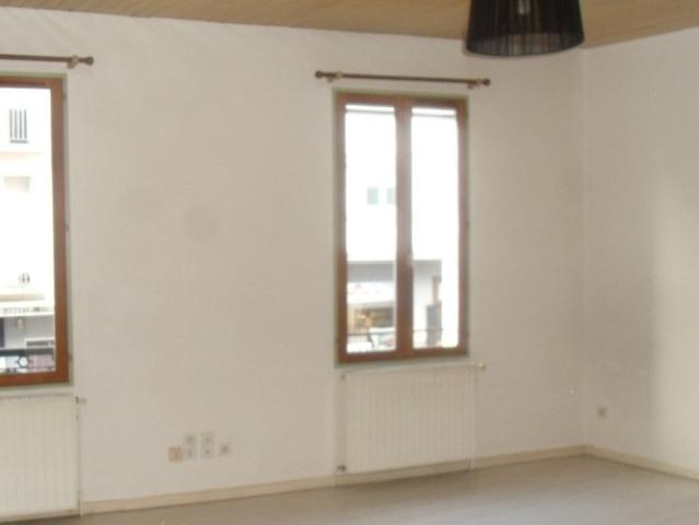 Location appartement à LANNEMEZAN 65300