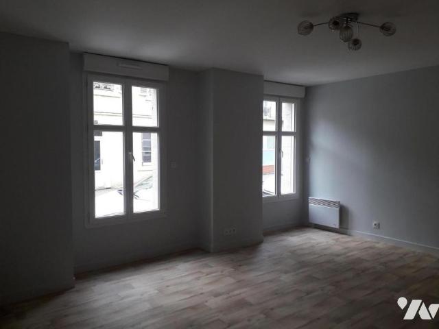 Location Appartement à Laval