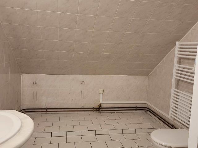 location appartement à le cateau cambrésis