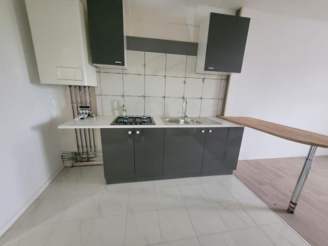 location appartement à le cateau cambrésis