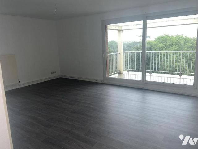 Location Appartement à Lens
