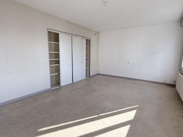 location appartement à lens