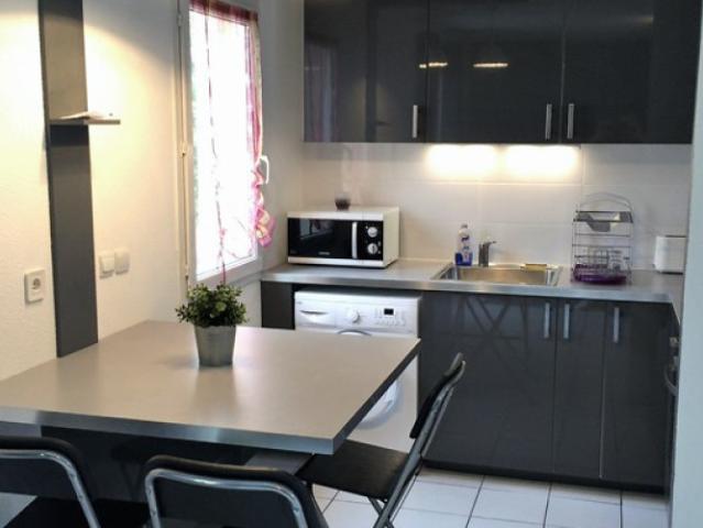 Location appartement à LESCAR 64230