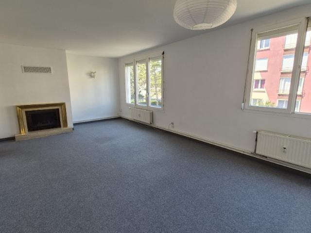 Location appartement à Liévin