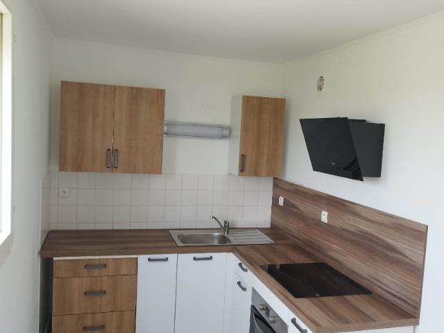 Location appartement à Liévin