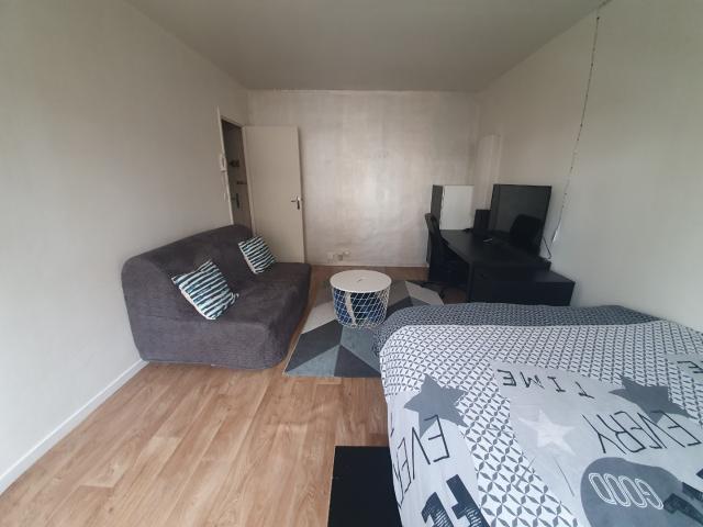 location appartement à lille