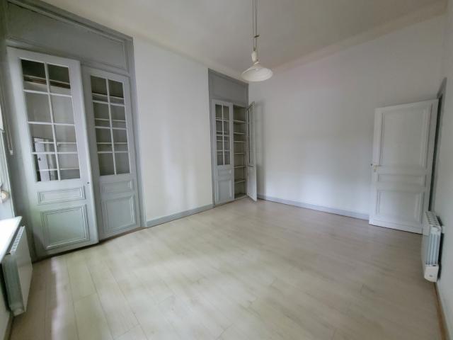 location appartement à lille