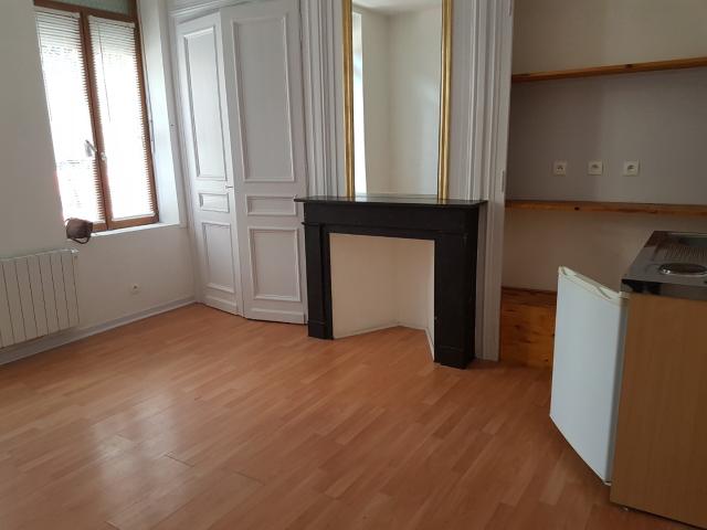 location appartement à lille