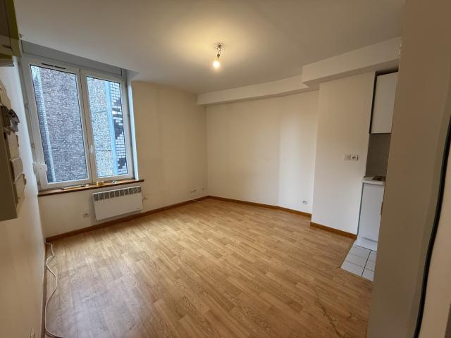 location appartement à lille