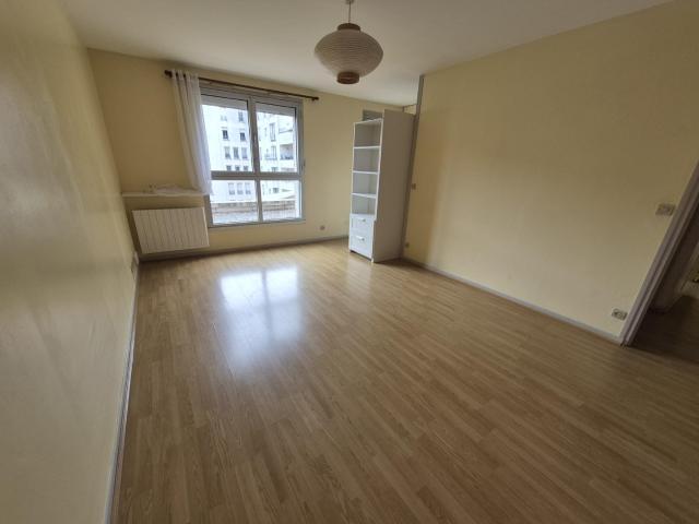 location appartement à lille