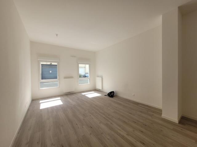 location appartement à lille
