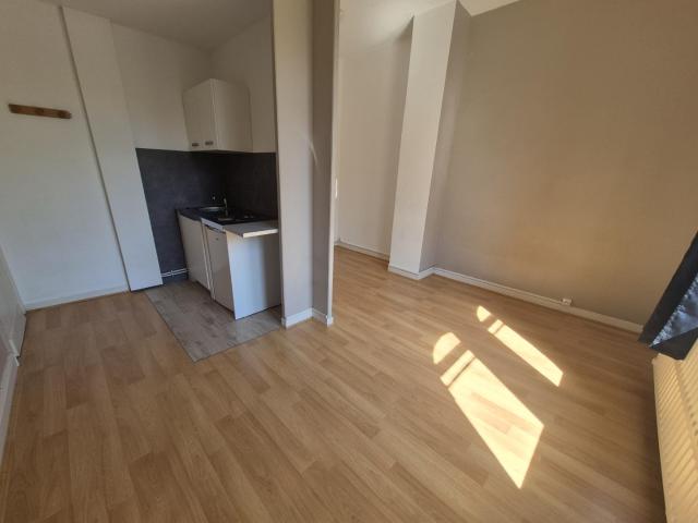location appartement à lille